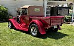 1929 Roadster Pickup Thumbnail 13