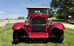 1929 Roadster Pickup Thumbnail 17