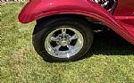 1929 Roadster Pickup Thumbnail 23