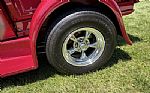 1929 Roadster Pickup Thumbnail 24