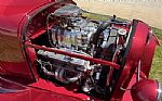 1929 Roadster Pickup Thumbnail 38