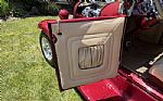 1929 Roadster Pickup Thumbnail 40