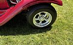 1929 Roadster Pickup Thumbnail 45