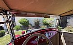 1929 Roadster Pickup Thumbnail 55
