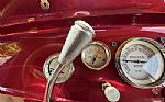 1929 Roadster Pickup Thumbnail 56