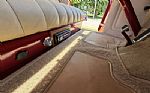 1929 Roadster Pickup Thumbnail 60