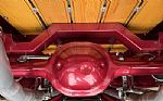 1929 Roadster Pickup Thumbnail 86
