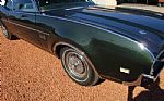 1969 442 Thumbnail 6