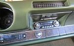 1969 442 Thumbnail 10