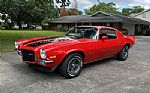 1973 Camaro Z28 Thumbnail 1