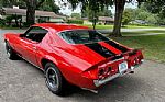 1973 Camaro Z28 Thumbnail 6