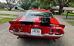 1973 Camaro Z28 Thumbnail 10