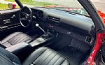 1973 Camaro Z28 Thumbnail 14