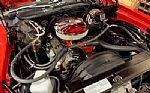 1973 Camaro Z28 Thumbnail 21