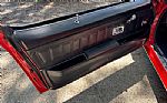 1973 Camaro Z28 Thumbnail 20