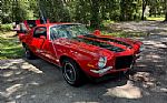 1973 Camaro Z28 Thumbnail 33