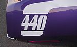 1970 'Cuda Coupe Thumbnail 4