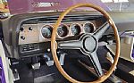 1970 'Cuda Coupe Thumbnail 6