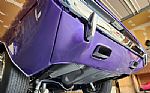 1970 'Cuda Coupe Thumbnail 9