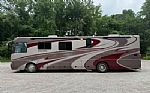 2006 Sportscoach Encore 40TS Thumbnail 5