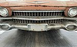 1959 Series 62 Coupe Deville Thumbnail 10