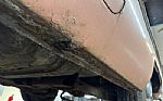1959 Series 62 Coupe Deville Thumbnail 54