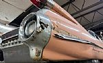 1959 Series 62 Coupe Deville Thumbnail 57