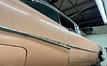 1959 Series 62 Coupe Deville Thumbnail 62