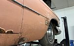 1959 Series 62 Coupe Deville Thumbnail 66