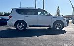 2016 QX80 Thumbnail 8