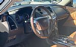 2016 QX80 Thumbnail 9