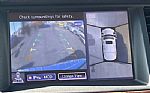 2016 QX80 Thumbnail 14