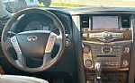2016 QX80 Thumbnail 23