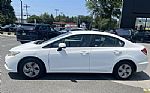 2015 Civic Sedan Thumbnail 2