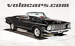 1962 Fury Thumbnail 1
