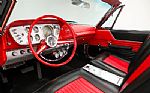 1962 Fury Thumbnail 2