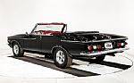 1962 Fury Thumbnail 6