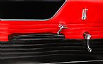 1962 Fury Thumbnail 8