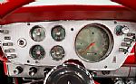 1962 Fury Thumbnail 16