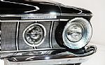 1962 Fury Thumbnail 17