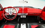 1962 Fury Thumbnail 21