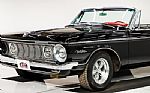 1962 Fury Thumbnail 24