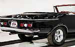 1962 Fury Thumbnail 25