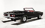 1962 Fury Thumbnail 28