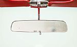 1962 Fury Thumbnail 30