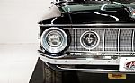 1962 Fury Thumbnail 31