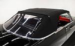 1962 Fury Thumbnail 33