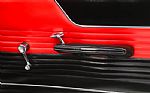 1962 Fury Thumbnail 39