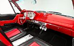 1962 Fury Thumbnail 41