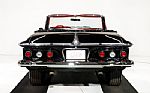 1962 Fury Thumbnail 48